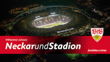Vfb Stuttgart Leitbild Motive