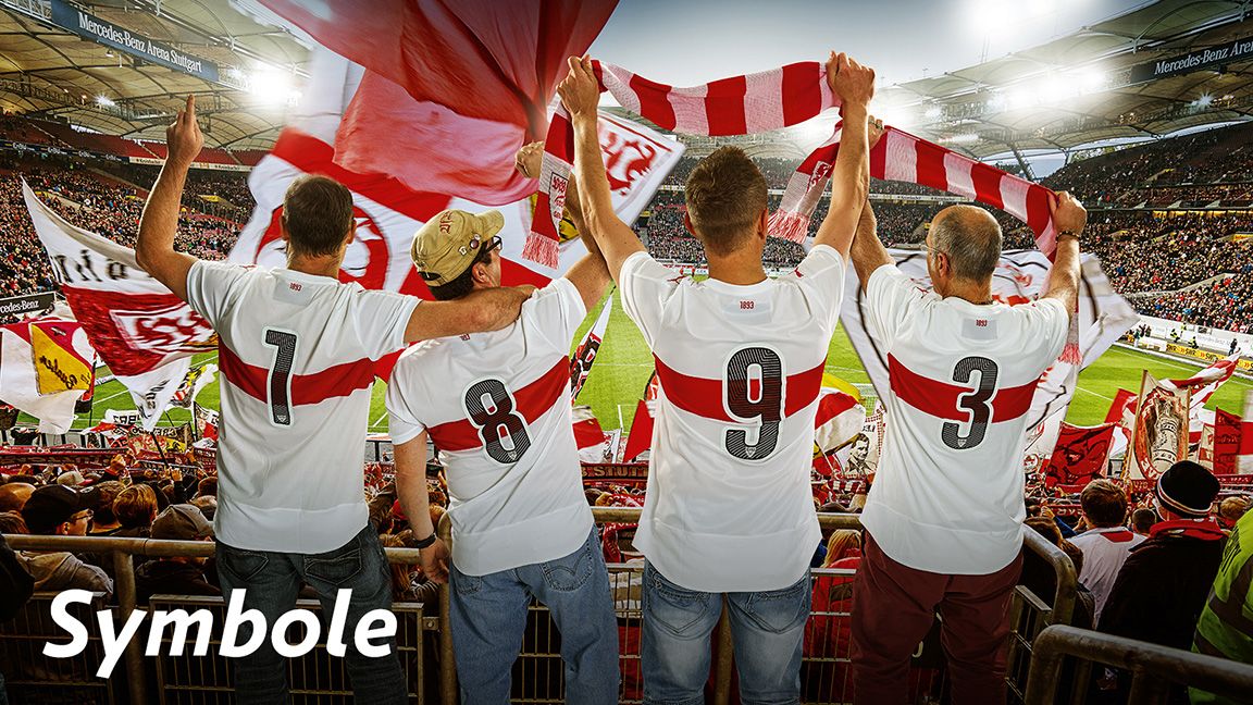 Vfb Wappen Malvorlage Ausmalbilder Guru