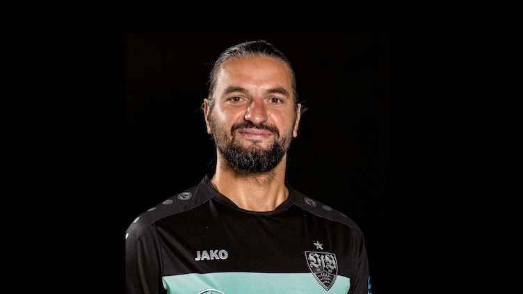 Milan Jurkovic Milan Jurkovic