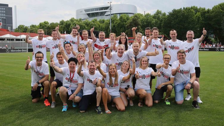 Vfb Reha Welt Vfb Reha Welt
