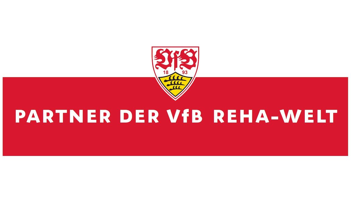 VfB Stuttgart | Partner VfB Stuttgart | Partner