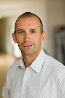Dr. med. S. Zieger