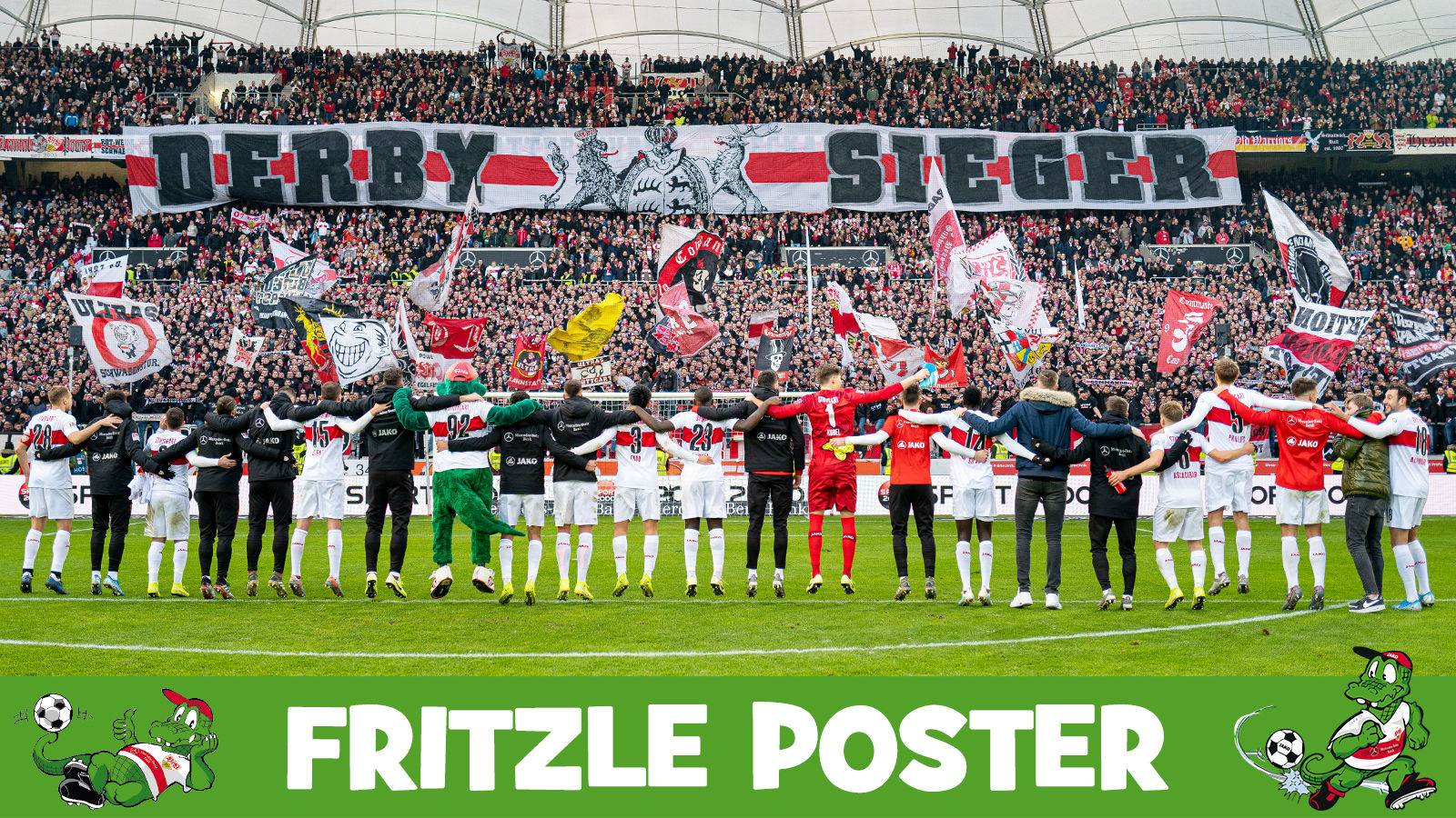 Malvorlage fritzle vfb Idea