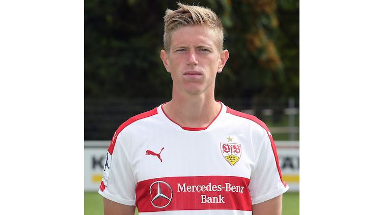 Tobias Feisthammel Tobias Feisthammel