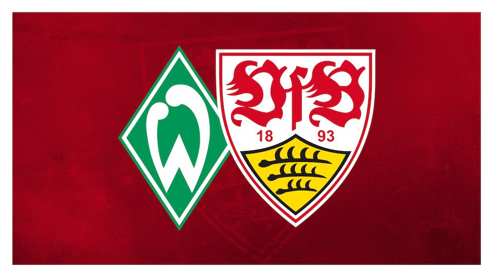 Werder Vfb Werder Vfb