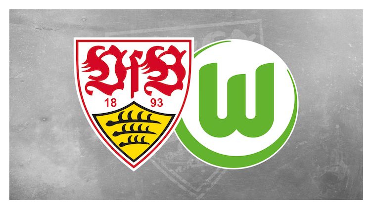 Vfb Stuttgart Matchfacts Vfb Vfl Wolfsburg