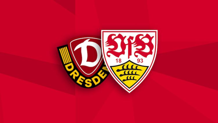 Vfb Stuttgart Dynamo Dresden Tickets Vfb Stuttgart Dynamo Dresden Tickets