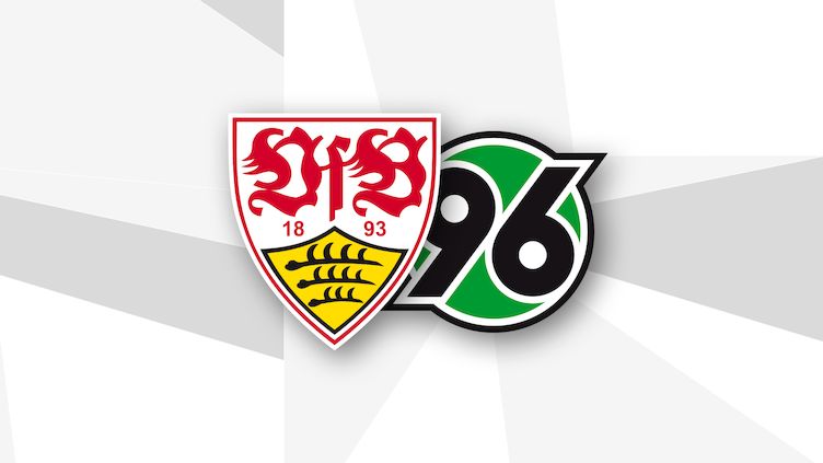 Vfb Vs Hannover Vfb Vs Hannover