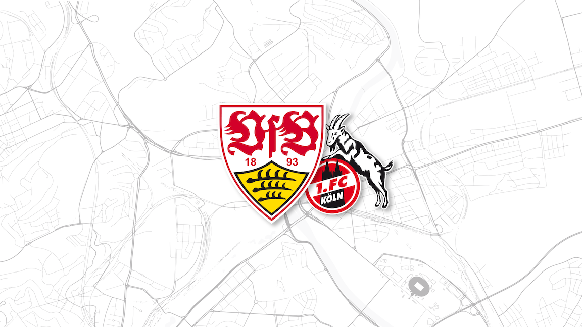 Bundesliga Fixtures 2021-20 Bundesliga Fixtures 2021-20