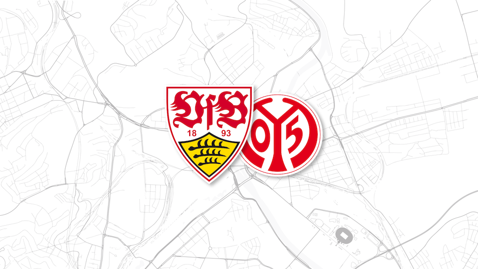 Sasa Kalajdzic Png - Nhận định Darmstadt vs Stuttgart ...