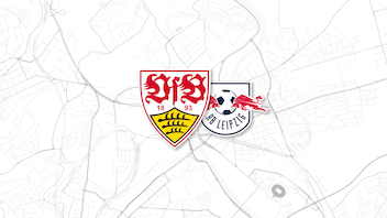 Vfb Stuttgart Gegnerelf Vfb Stuttgart Rb Leipzig 2021