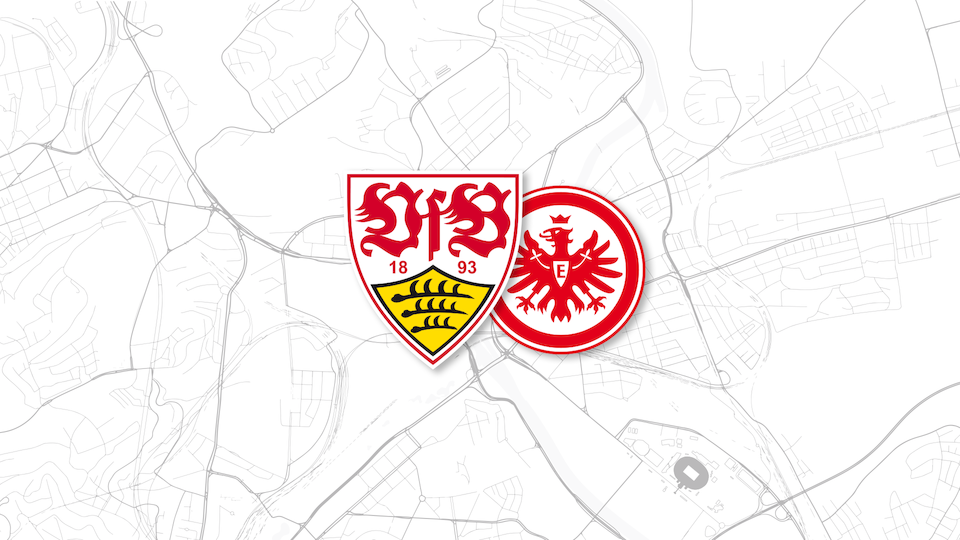Bundesliga Tippspiel 2021/20 Bundesliga Tippspiel 2021/20