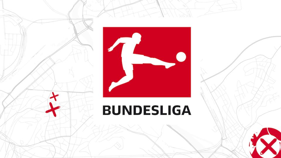 Spielplan Vfb Stuttgart 2021