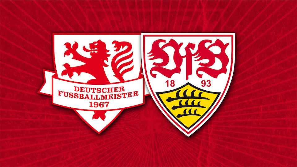 Vfb Stuttgart Matchfacts Eintracht Braunschweig Vfb