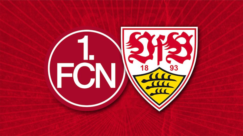 Nürnberg Vfb Nürnberg Vfb