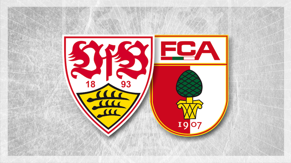 vfb-stuttgart-15-vfb-stuttgart-fc-augsburg-u15