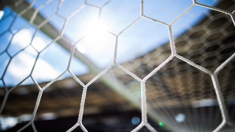 Vfb Stuttgart Hygiene Und Verhaltensregeln