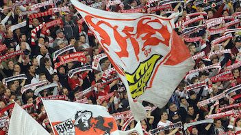 Faninfo Borussia Mönchengladbach - VfB