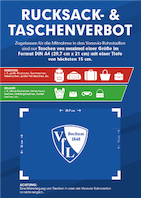 Klick zum Vergrößern