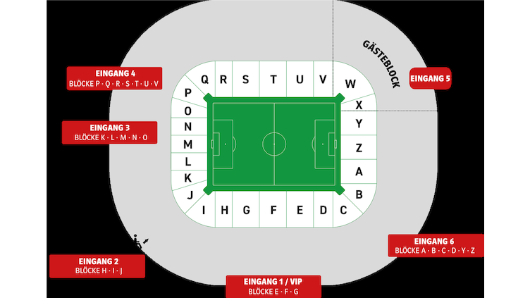 Vfb Stuttgart Faninfo Fc Augsburg Vfb