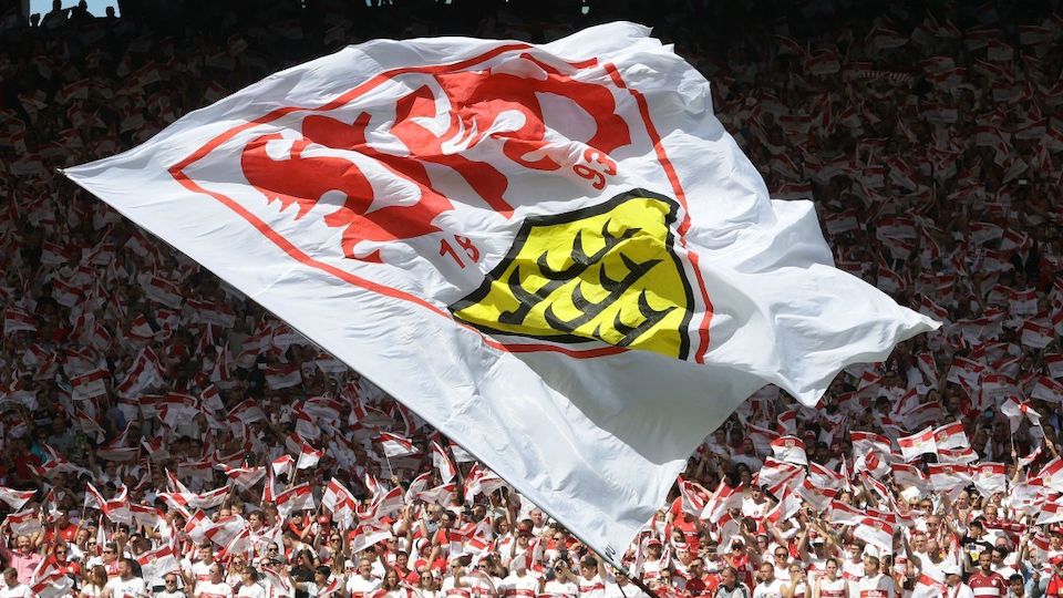 Vfb : VfB Stuttgart Logo | Significado, História e PNG : Vfb on wn network delivers the latest videos and editable pages for news & events, including entertainment, music, sports, science and more, sign up and share your playlists.
