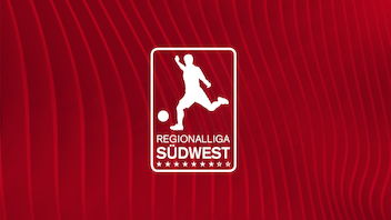 Spiele im November abgesetzt