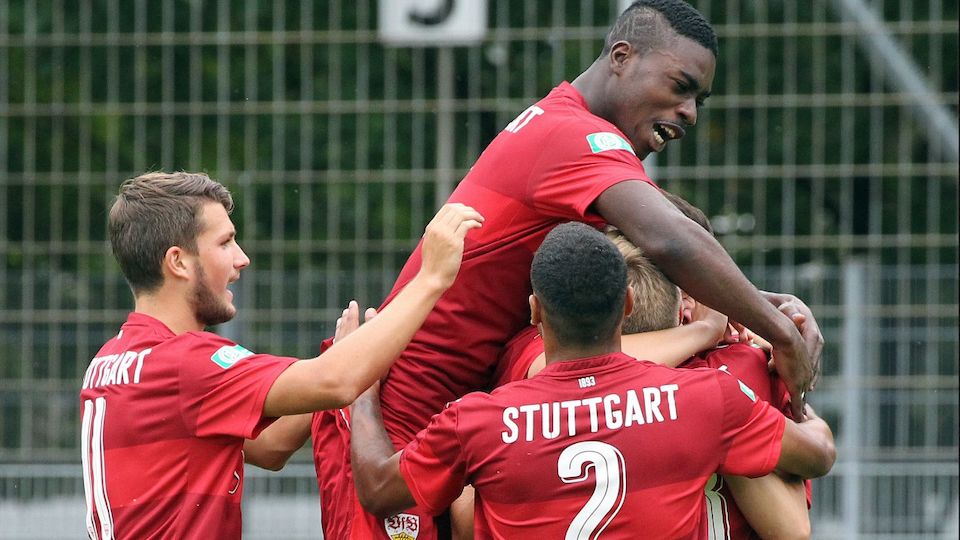 VfB Stuttgart | Offener Brief zum Thema Schulkooperation