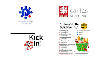 Klick zum Vergrößern
