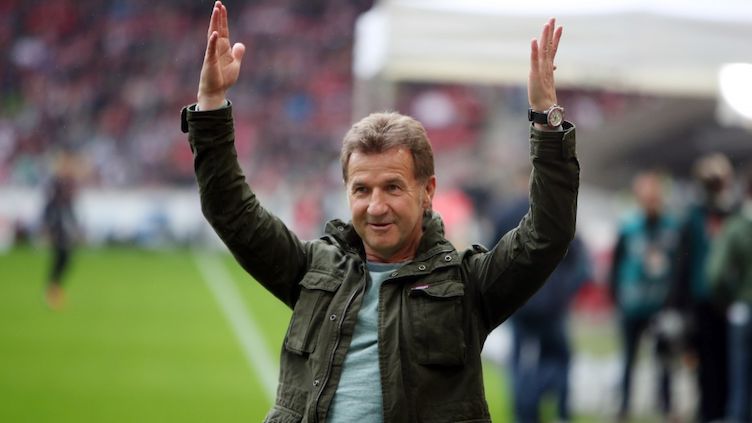 Fritz Walter Vfb Fritz Walter Vfb