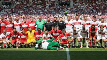 Vfb Stuttgart Atletico Madrid Vfb Stuttgart Atletico Madrid