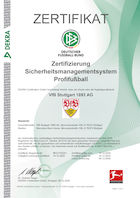 Klick zum Vergrößern