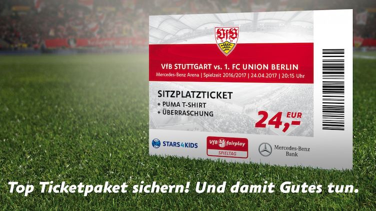 Vfb Ticket Hotline Vfb Ticket Hotline