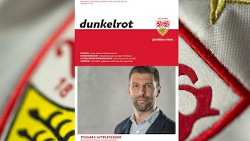 Infos zur Mitgliederversammlung