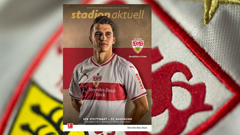 Vfb Stuttgart Aktuell Vfb Stuttgart Aktuell