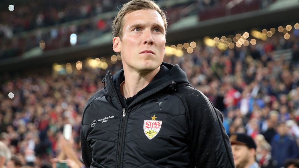 VfB Stuttgart | RB Leipzig-VfB Stuttgart Vorbericht