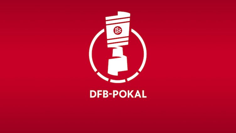 Vfb Stuttgart Dfb Pokal Achtelfinale Auslosung