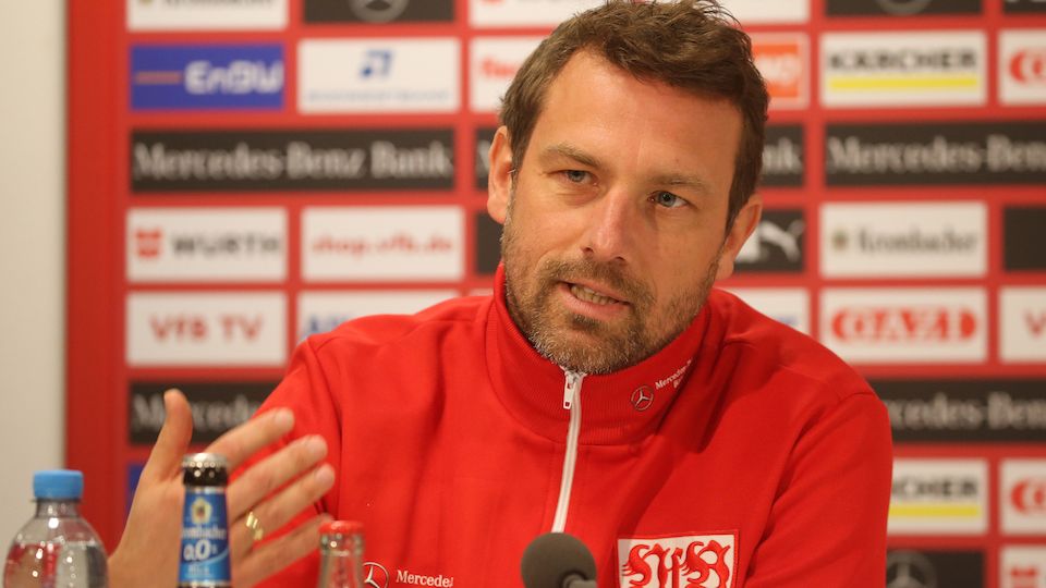 Markus Weinzierl Aktuell Markus Weinzierl Aktuell