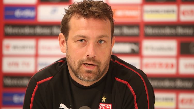 Markus Weinzierl Aktuell Markus Weinzierl Aktuell