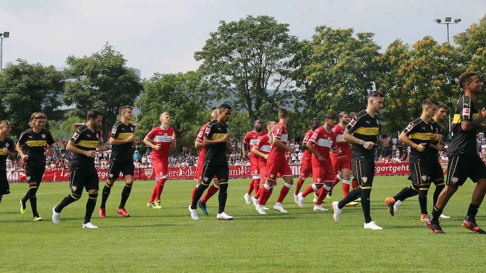 Stuttgart Vfb Spiele Stuttgart Vfb Spiele
