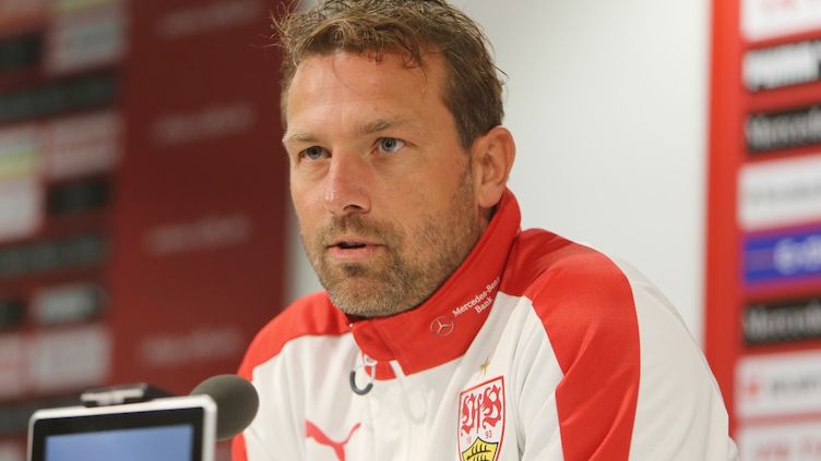 Markus Weinzierl Aktuell Markus Weinzierl Aktuell