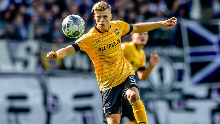 Vfb Stuttgart Dynamo Dresden Tickets Vfb Stuttgart Dynamo Dresden Tickets