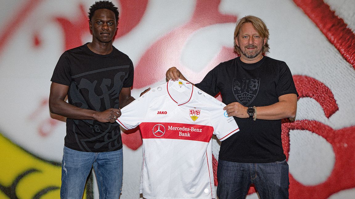 Summer 2020 confirmed transfers and contracts - Page 2 20_S_VfB_Neuzugang_1920x1080_Wappen_Ahamada_25fea_frz_1152x648