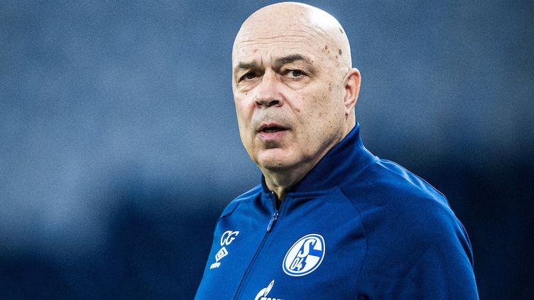 Odiseoradio Vfb Schalke Fc Schalke 04 Vfb Stuttgart Schalke 04 Und Stuttgart Get Stats Odds Trends Line Movement Analysis More