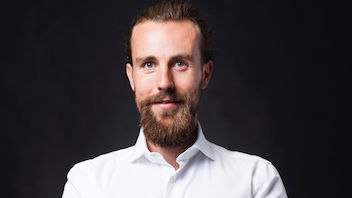 Dino Poimann
