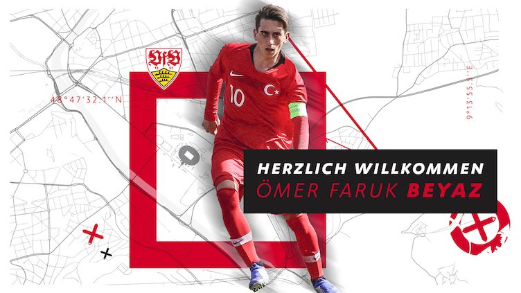 Vfb Stuttgart Wappen Zum Ausmalen / 1. Bundesliga Union