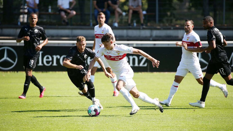 Abgänge Vfb Stuttgart Abgänge Vfb Stuttgart