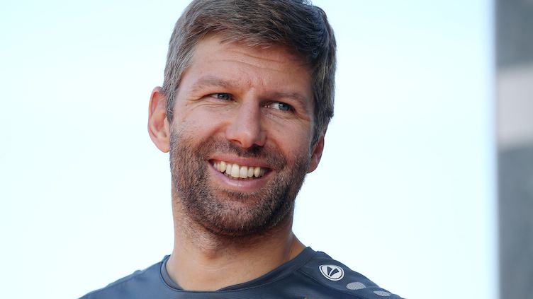 Vfb Stuttgart Vfb Stuttgart Sc Freiburg Start Testphase Zuschauer
