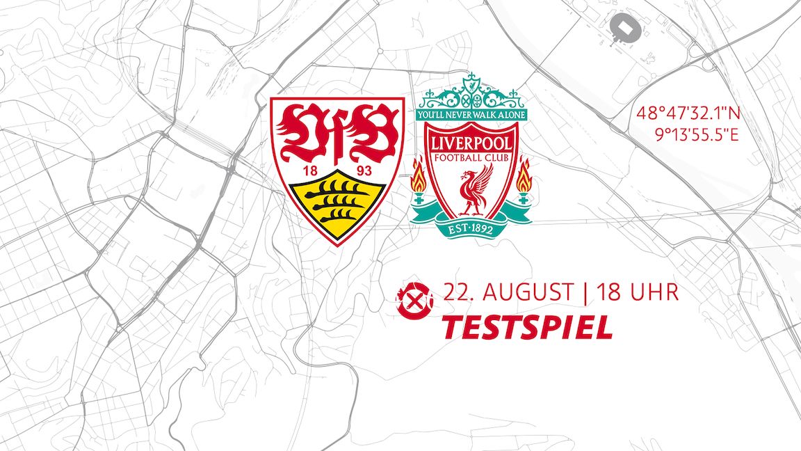 VfB-Liverpool-Testspiel-2021_84aab_frz_1152x648.jpg