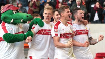 Die Stimmen zum Spiel