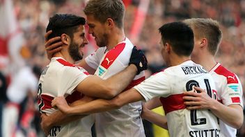 Die Stimmen zum Spiel